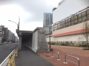 image1 (6)